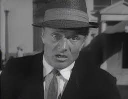 bare•bones e-zine: March 2021