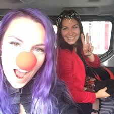 Vanessa Beach (@latenightdelights) • Instagram photos and videos