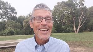 Israel Update with Avi and Anat Regev