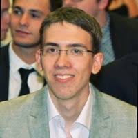 10+ "Jeff Reding" profiles