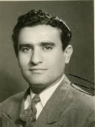 Mary Roberts Obituary