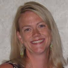 Gina Grover (@gogrover)