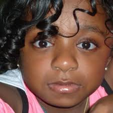 Destiny White (@destiny10white)