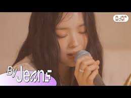 By Jeans] 'Noah Cyrus