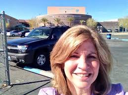 Susan Johnson (@judgesuejohnson)