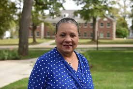 Image result for sharon hooijkaas