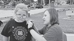 ST080724 by Southern Lakes Newspapers