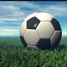 Resultado de imagem para trader esportivo