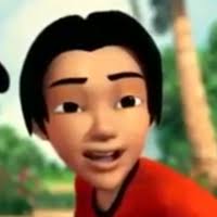 Ipin meninggal waduh upin ipin seneng kali yaa ipin meninggal hehe jadi ipin meninggal nih guys pasti seru yaudah kita tontotn. Upin Ipin The Personality Database Pdb Cartoons