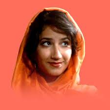 Meet our Production Designer, Emmy Haskett!