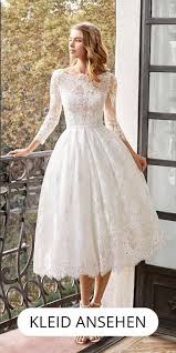 Check spelling or type a new query. Brautkleider Kurz Vintage Boho Standesamt Schlicht