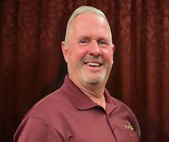 Meet the Staff & Board