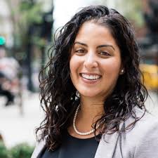 Stream tracks and playlists from gabrielle current on your desktop or mobile device. Gabrielle Dibernardi