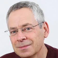 The Essential Guide to Forest School & Nature Pedagogy