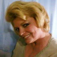 Lynn Spurgeon (lynnspurg)