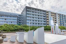 Hier dazu jetzt das video: Seeblick Appartement 404a 2837 Ferienwohnung Westerland