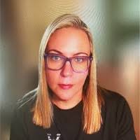 2100+ "Munden" profiles