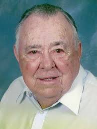 Robert Lee Schmidt, 92, of Llano died April 24, 2017