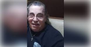 Obituary information for Lee Hart