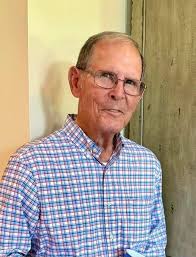 Kennedy Funeral Homes