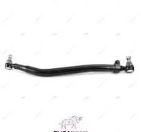 20375555 20393186 DRAG LINK for VOLVO - Buga Technic