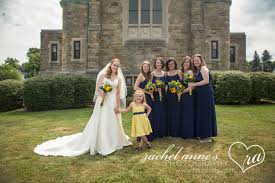 Browse photography prices, photos and 4 reviews, with a rating of 5.0 out of 5. Weddings Loren Sara Armco Park Dance Hall Slippery Rock Pa Rachel Anne S Photography