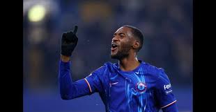 Chelsea Defender Tosin Adarabioyo to Miss This Weekend’s EPL Clash