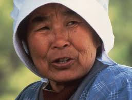 Fit Surroundings guide fixed.indd