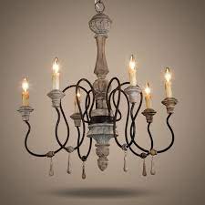 Maybe you would like to learn more about one of these? White Washed Wood Sphere Chandelier Wh Ci 30 China Nordic Light Hand Blown Glass Pendant Light Made In China Com