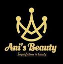 Ani's Beauty | East Orange NJ