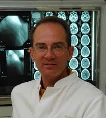 Qualitätsbericht, Krankenhaus Dingolfing [260920172]