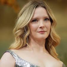 morfydd clark the most gorgeous woman fr ✨🥺