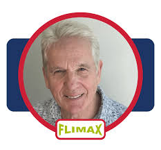 National Shortlist 2024