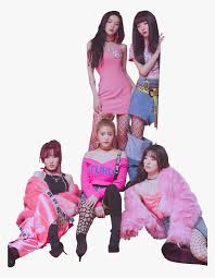 Any information you publish in a comment, profile, work, or content that you post or import onto ao3 including in summaries, notes and tags, will be accessible . Redvelvet Ulzzang Girls Png Irene Joy Yeri Wendy Red Velvet Bad Boy Pink Transparent Png Transparent Png Image Pngitem
