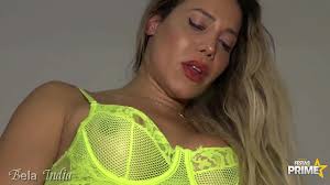 Morena Gostosa entra Na Pica Grande de Trans Dotada com Amigos Pirocudos do  Twitter completo no Red - XVIDEOS.COM