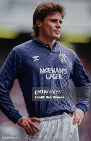 Image result for Blue 1986 Mcewans