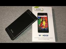 Maxwest Orbit 4400 full specifications ...