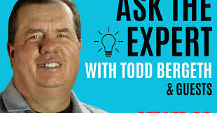 Troy Pederson's Instagram, Twitter & Facebook