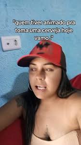 Instagram 用户 Sandra Barbella Lino