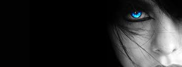 Martin luther king quote facebook cover. 30 Hd Black Facebook Covers