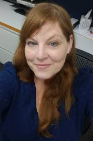 Importance of seeking medical attention for chest pains and heart health