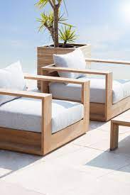 Our Modern Australian Designed Furniture Is Made From High Quality Materials And Is Outdoor Furniture Collections Outdoor Furniture Australia Furniture Design