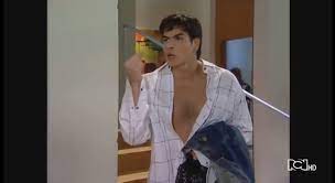 Daniel arenas was born on march 30, 1978 in bucaramanga, colombia. Los Reyes 2005