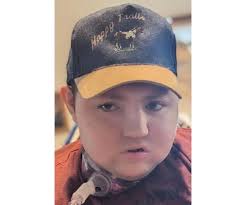 Paul David Alber Obituary (2024)