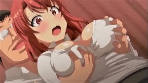 This site is the best place for ecchi since hentai haven, and includes many hentai categories like: Nhentai Best Sites Hentai Porn Video Hd Xxx Porn Videos