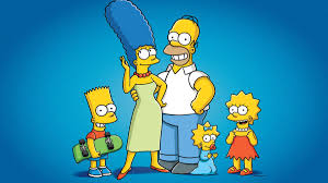 This covers everything from disney, to harry potter, and even emma stone movies, so get ready. Ultimate Simpsons Quiz With 20 Questions Only Comic Book Guy Or Professor Frink Could Answer Surrey Live