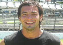 DECORAZONPANZA || Club Atlético UNION