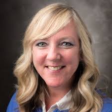 Molly Banta's Instagram, Twitter & Facebook