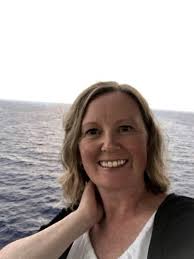 Heather Tyrrell Obituary (2022)