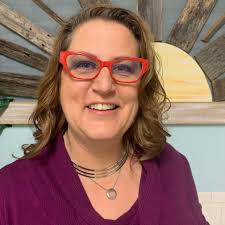 Who does horse back riding lessons? Or even just rides so I can sign my  daughter up every so often